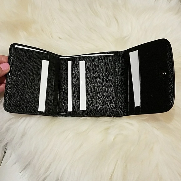 SOLD - Picture 3 of 5