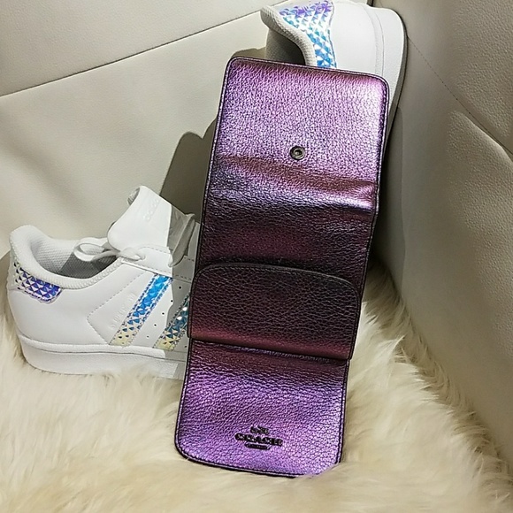 SOLD - Picture 5 of 5