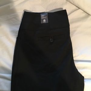 The Limited Cassidy Pant
