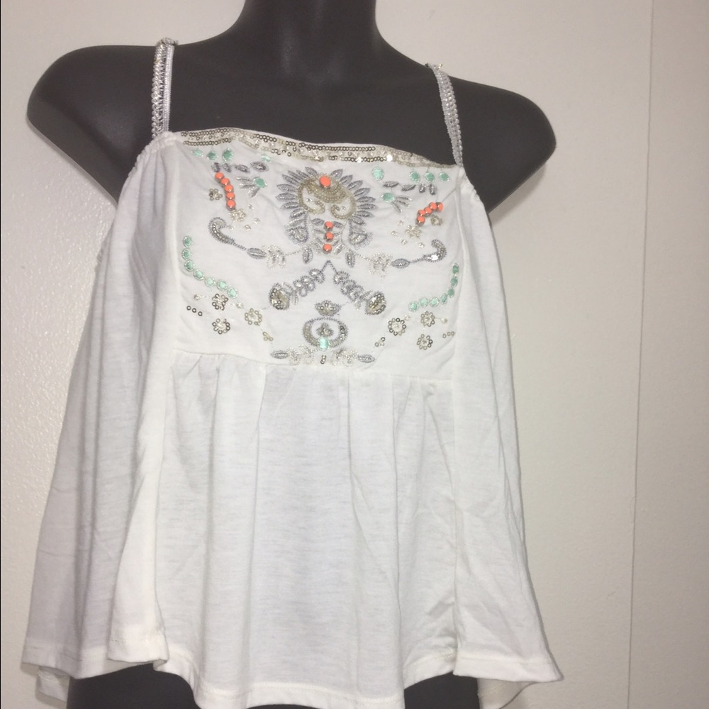 SPRING SALE!! - Picture 2 of 5