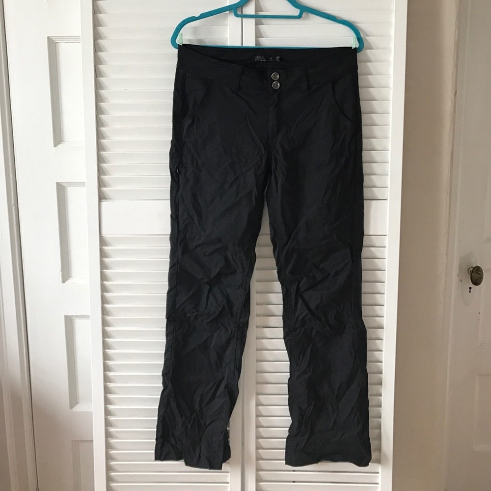 Prana Halle Pants