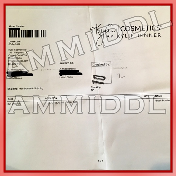 For @moonandstars123 - Picture 2 of 8