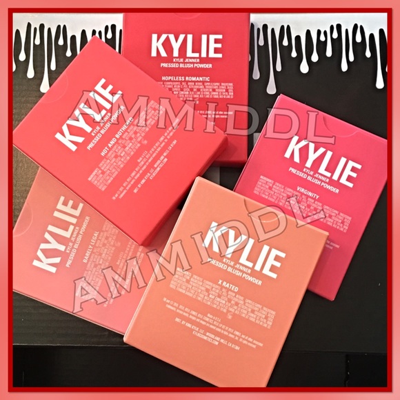 For @moonandstars123 - Picture 8 of 8