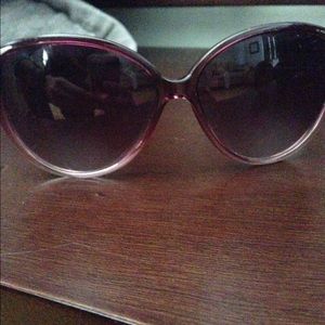 Michael Kors sunglasses