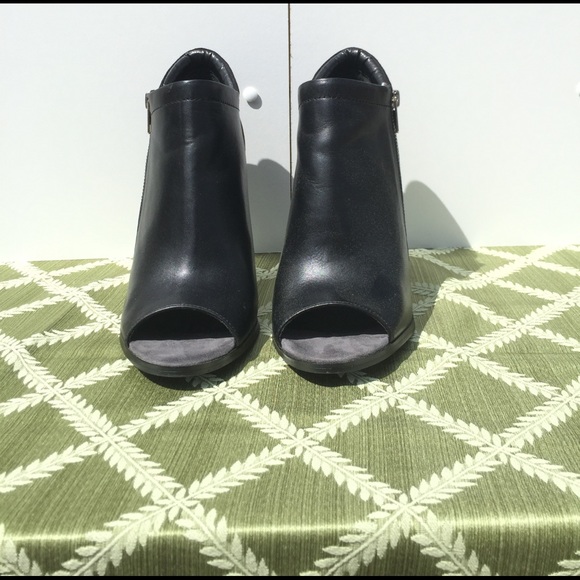 Charles david - Picture 2 of 2