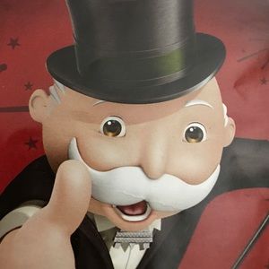 Meet your Posher, Sheila