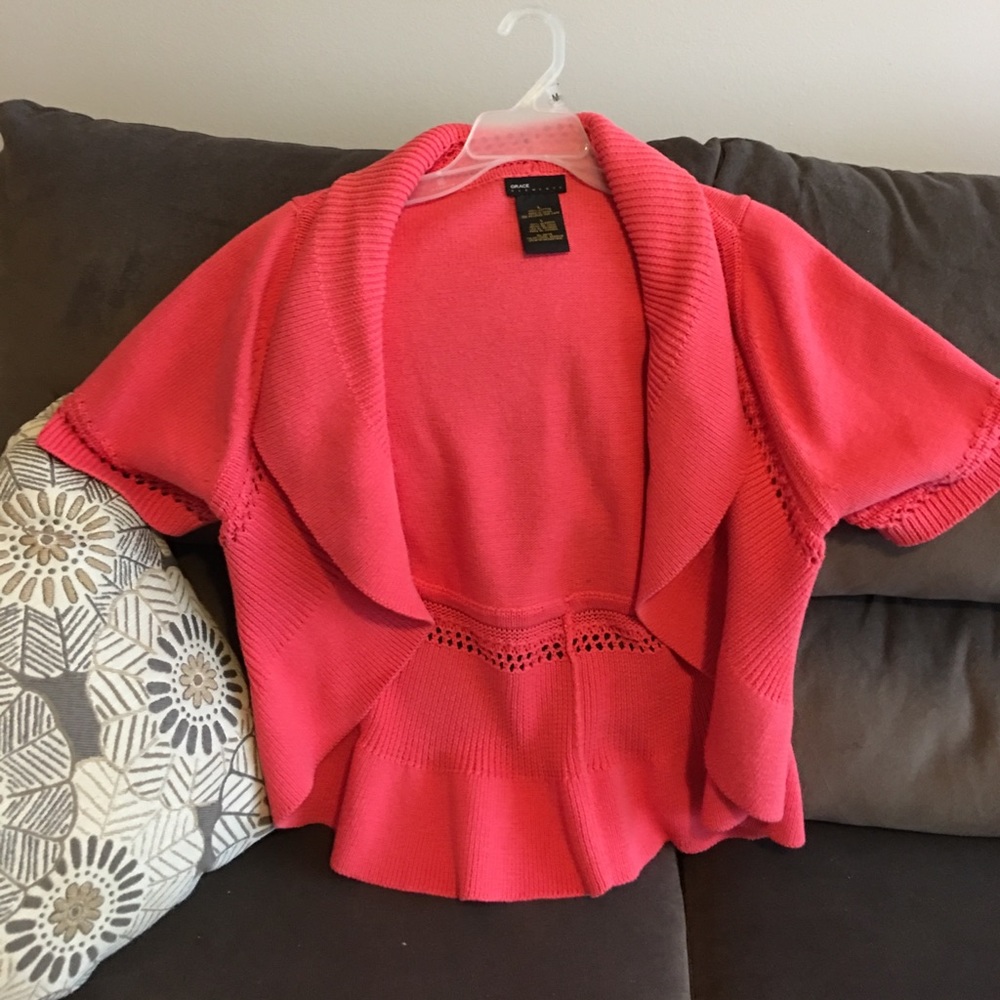 Beloro knit crocheted designed all about.