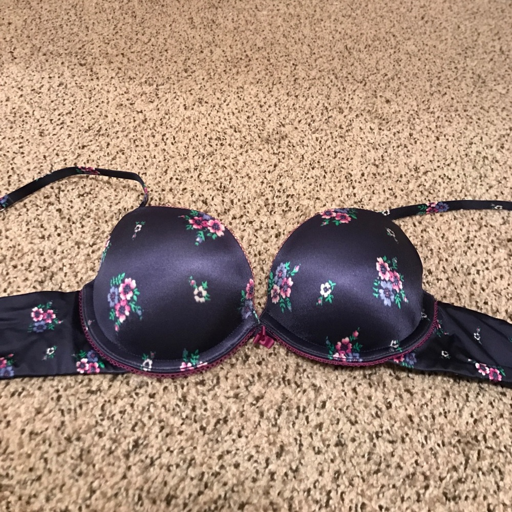 Aerie Bra bundle