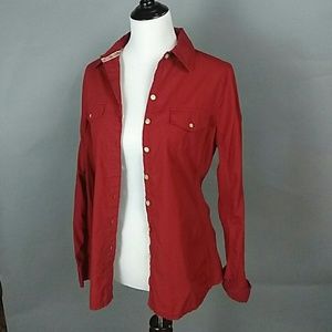 Converse one star shirt