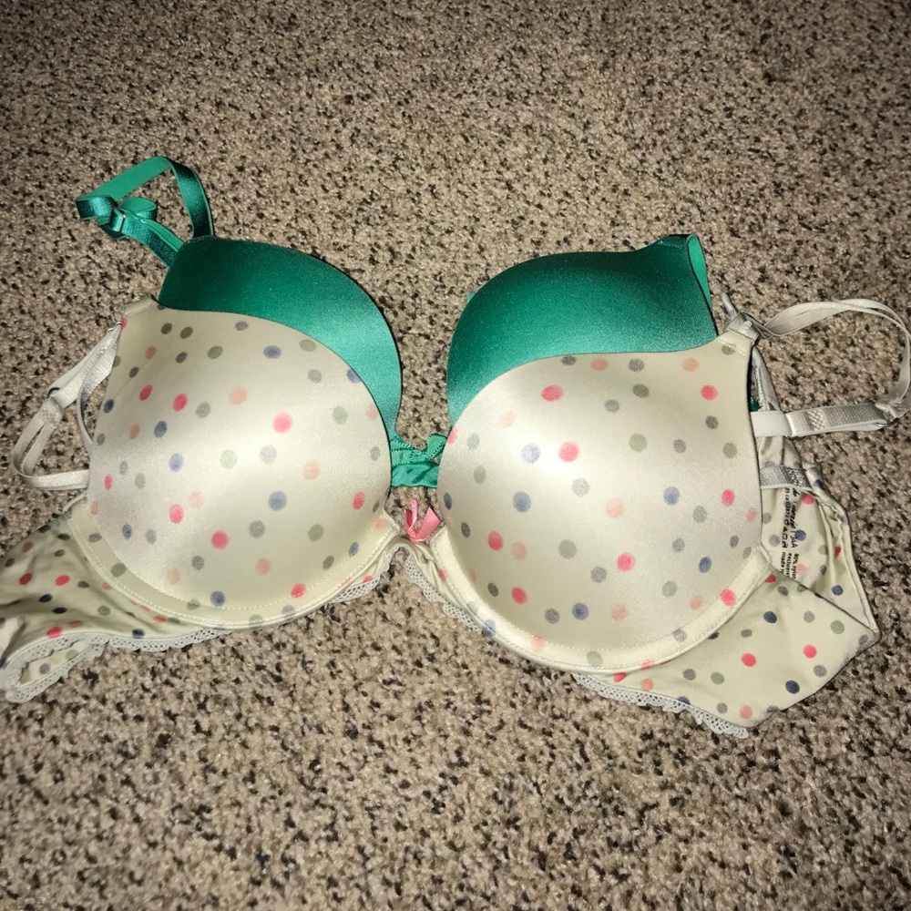 Aerie Bra Bundle