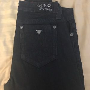 Guess Skinny Jeans