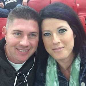 Meet your Posher, Peter