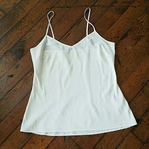 Cremieux Cami Top