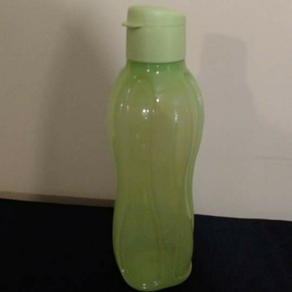 Tupperware Eco Water Bottle (1 L) - New