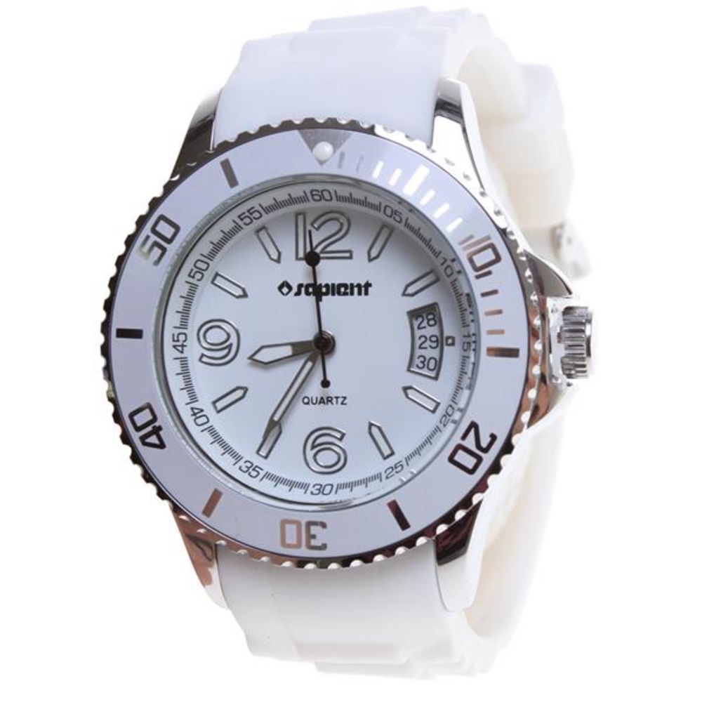 Sapient women's watch NWOT