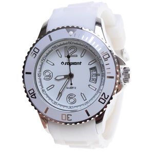 Sapient women's watch NWOT