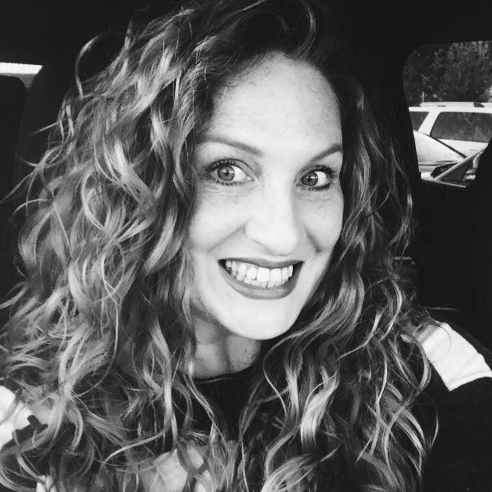 Meet your Posher, Blü