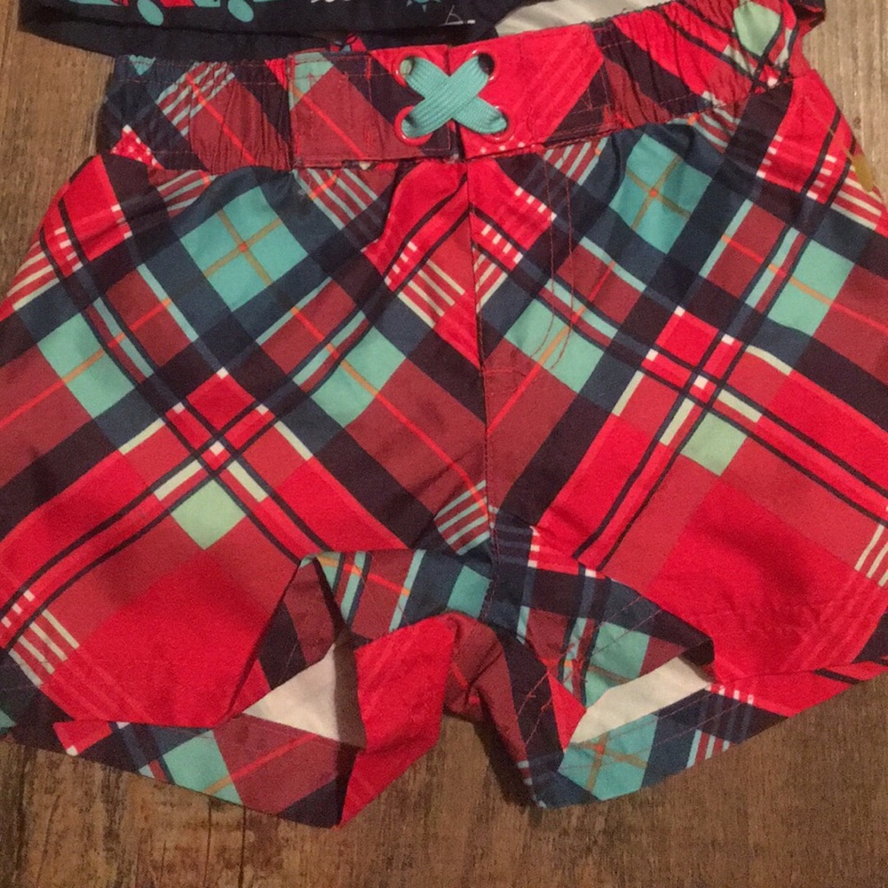 9 month swim bundle