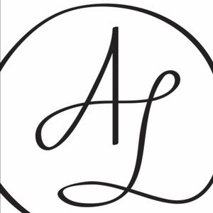 Meet your Posher, Autumn