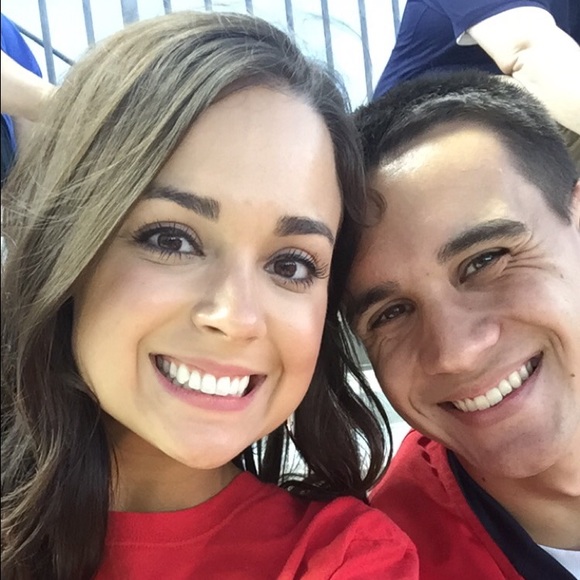 Meet your Posher, Jensen - Picture 1 of 1