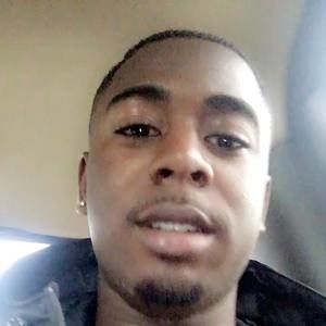 Meet your Posher, Tyshawn