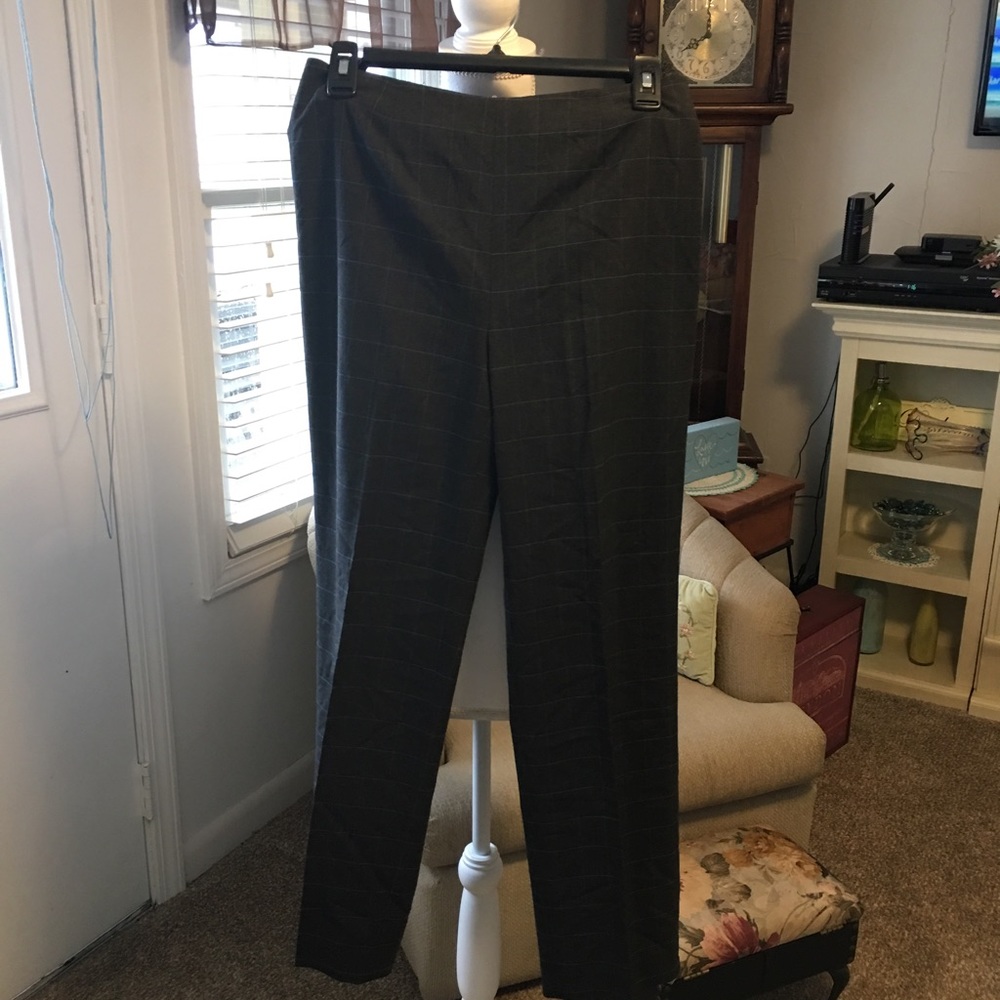 Cute pants