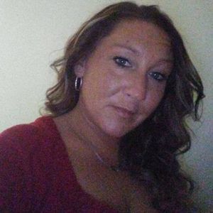 Meet your Posher, Corey