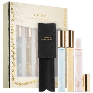 Unused Daisy by Marc Jacobs Rollerball Perfume!!!