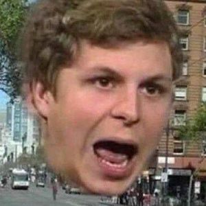 Meet your Posher, Nicholas