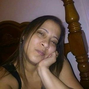 Meet your Posher, Elsa