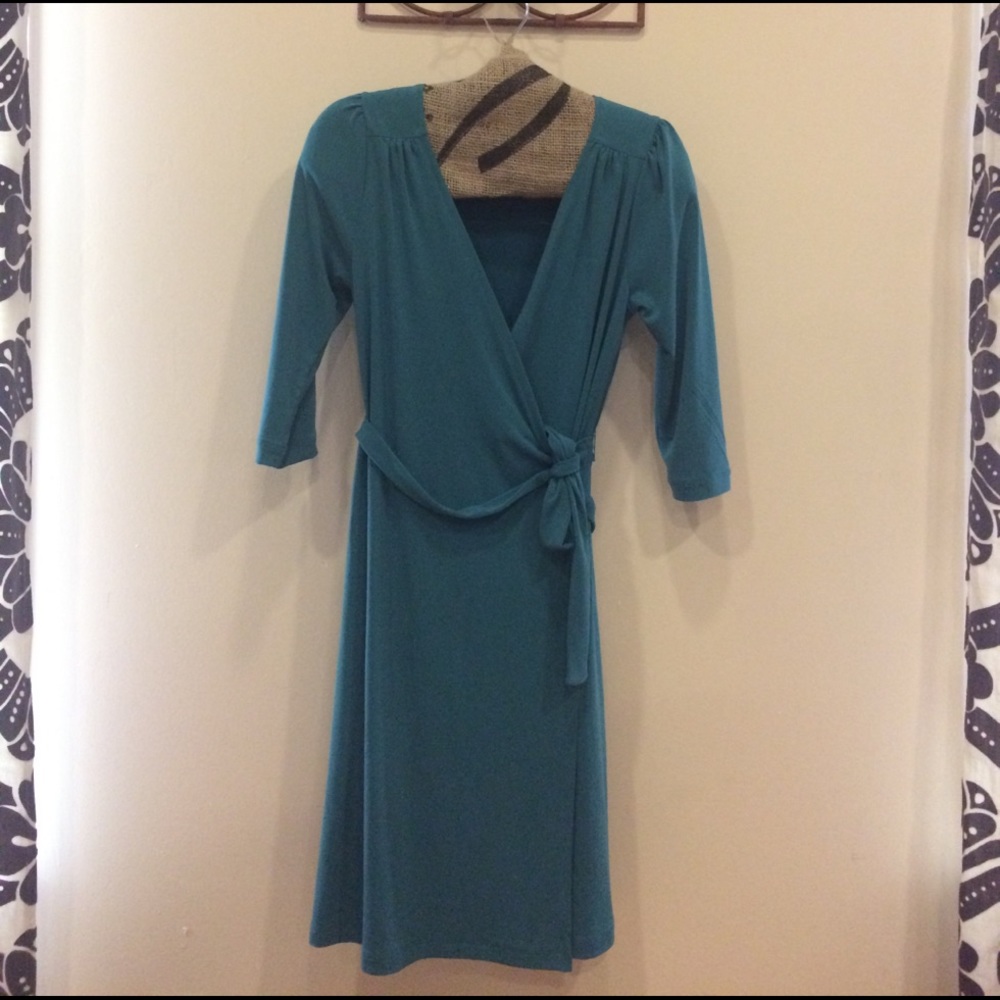 📌Old Navy Women's Dress Small