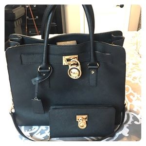 Trade for twilliams1416. Please do not buy.