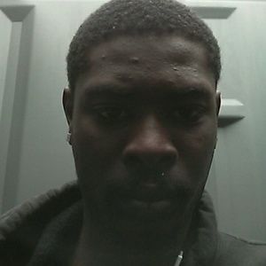 Meet your Posher, Willie