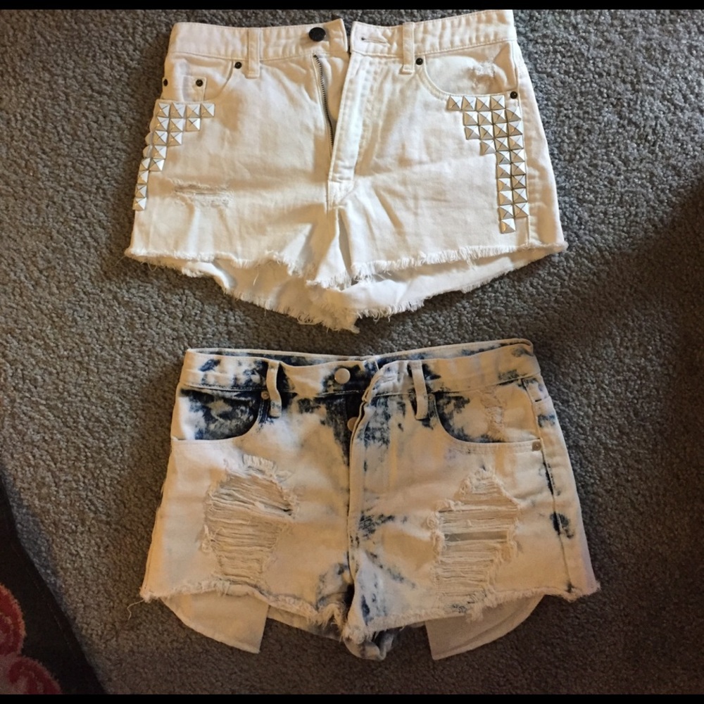 SALE! Any 5 sale items = $25