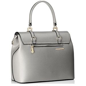 mary point vegan bags