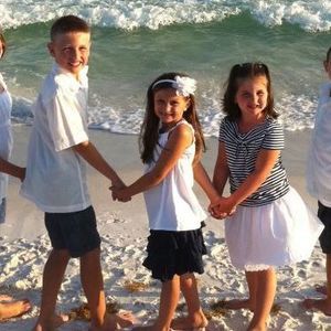 Meet your Posher, Jenifer