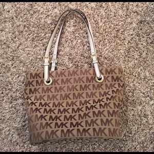 Michael Kors Purse!