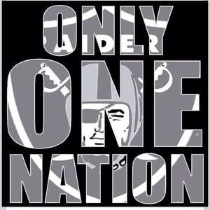 Meet your Posher, Lorena