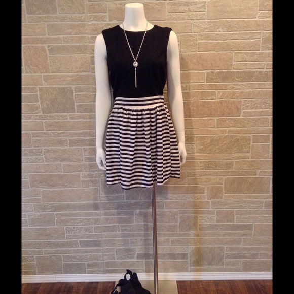 living Doll Dresses & Skirts - SOLD VIN!