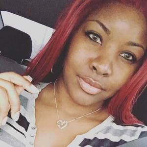 Meet your Posher, Michelle marie