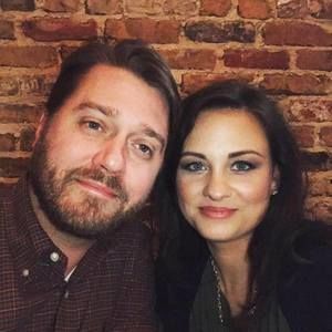 Meet your Posher, Aimee