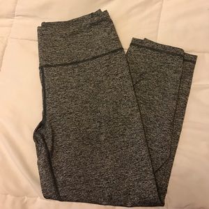 Victoria's Secret sport Capri