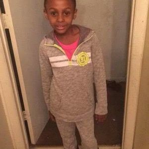 Meet your Posher, Derick