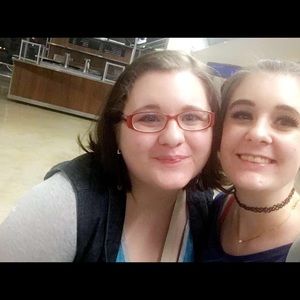 Meet your Posher, Chelsee