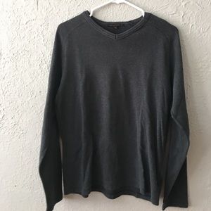 Mens sweater