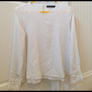 cleaning  out  closet