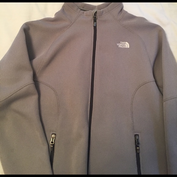 North Face jacket - Picture 1 of 4