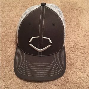 Evoshield Baseball Hat