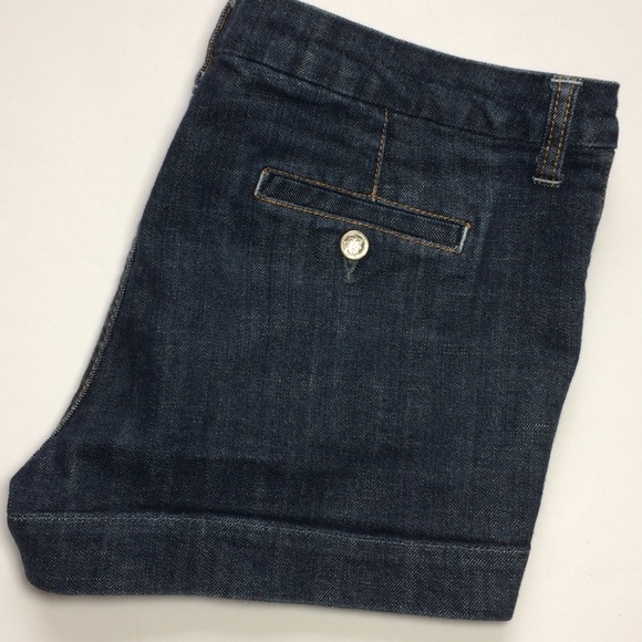 American Rag Pants - American Rag Cie Denim Jean Shorts