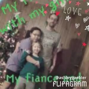 Meet your Posher, Cc